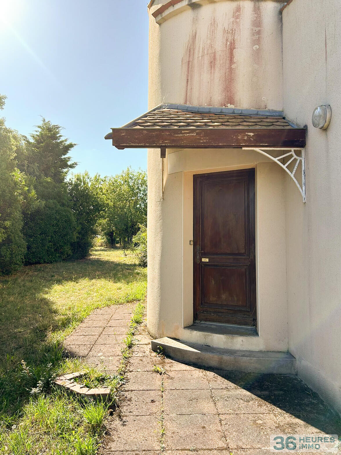 Maison à Saint-Palais-sur-Mer — vignette 3