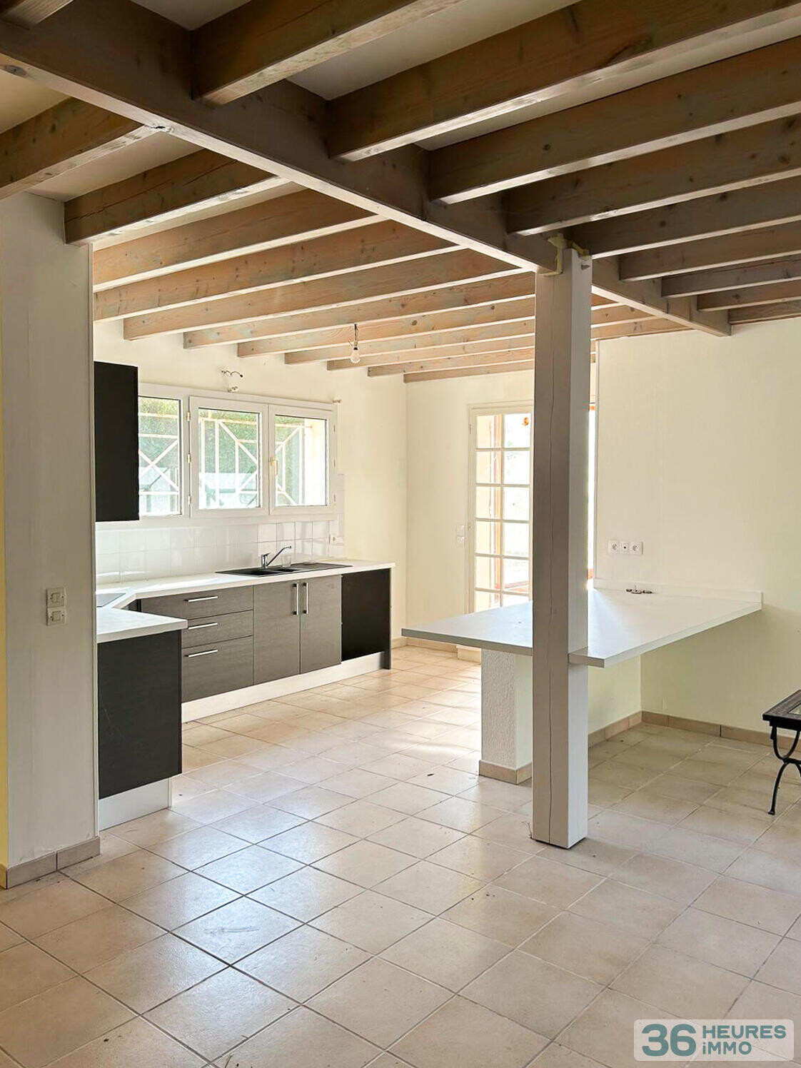 Maison à Saint-Palais-sur-Mer — vignette 4