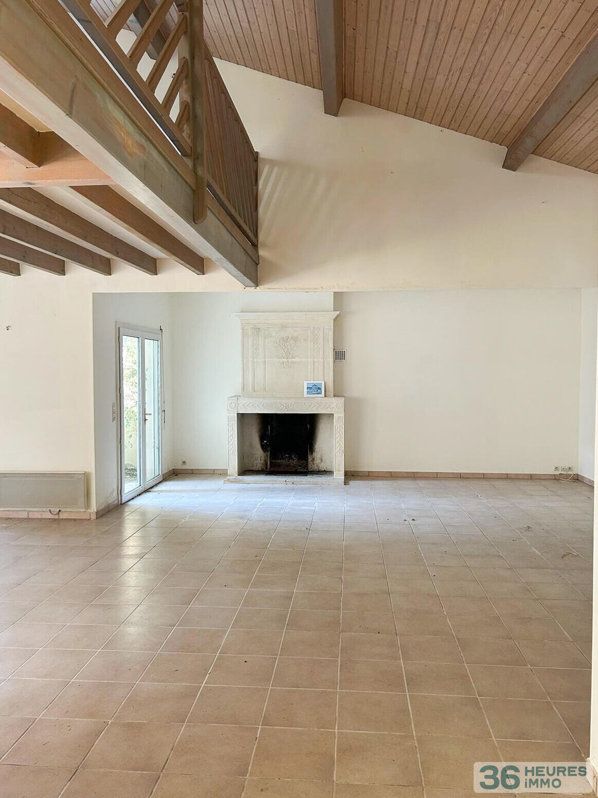 Maison à Saint-Palais-sur-Mer — vignette 7