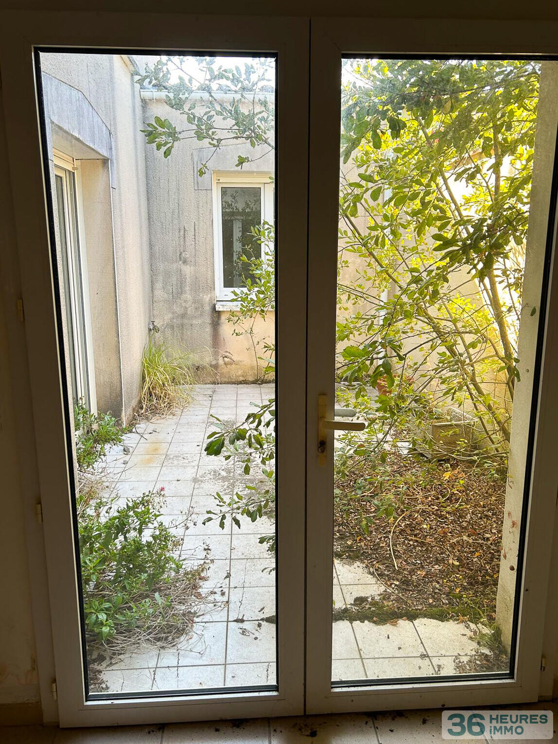 Maison à Saint-Palais-sur-Mer — vignette 9