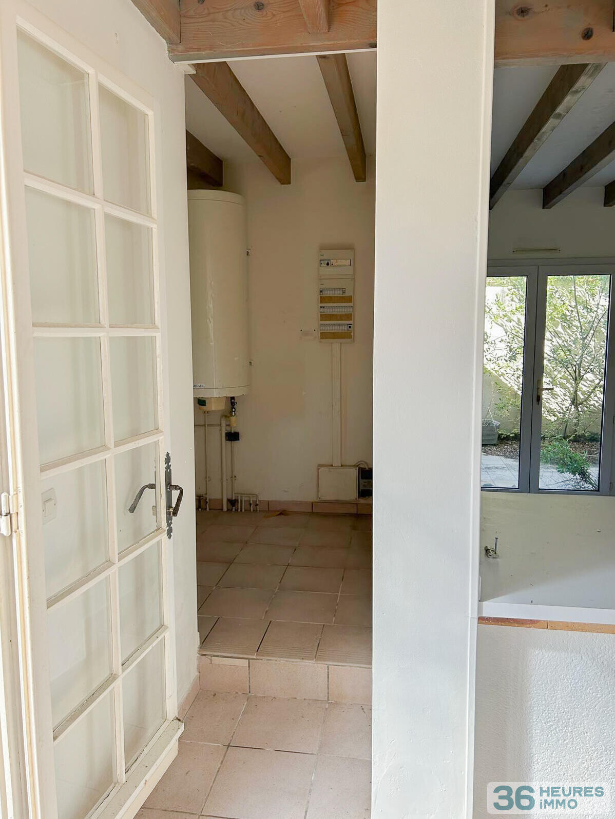 Maison à Saint-Palais-sur-Mer — vignette 16