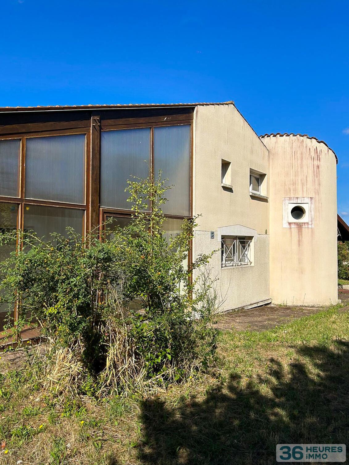 Maison à Saint-Palais-sur-Mer — vignette 26