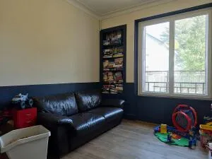 Maison à Beaumont — vignette 3