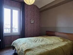 Maison à Beaumont — vignette 8