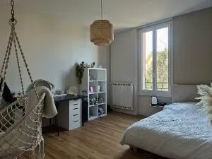 Maison à Beaumont — vignette 10