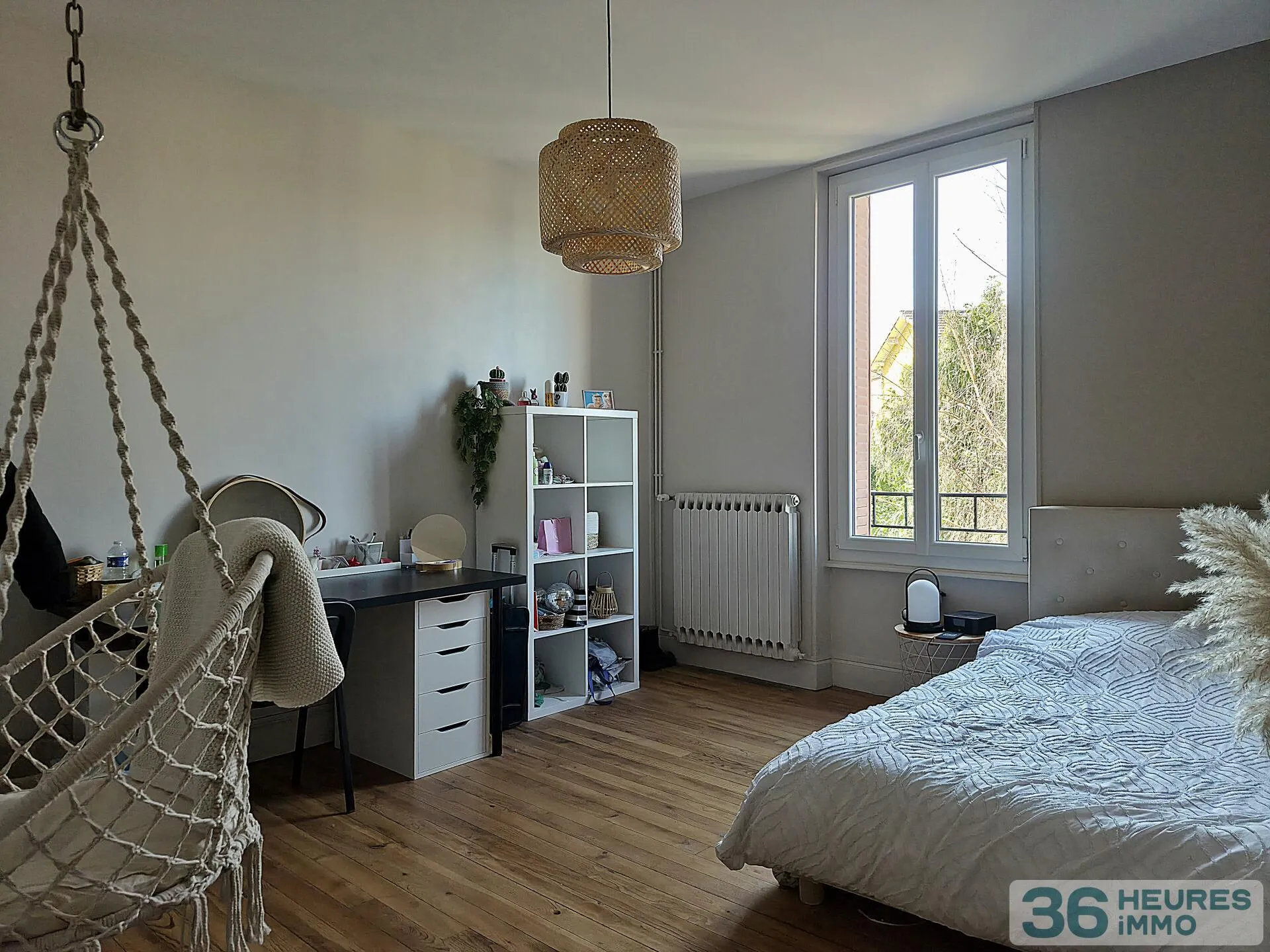 Maison à Beaumont — vignette 10