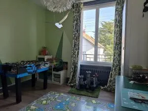 Maison à Beaumont — vignette 11