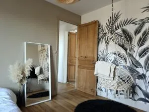 Maison à Beaumont — vignette 14