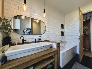Maison à Beaumont — vignette 13