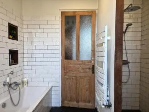 Maison à Beaumont — vignette 15