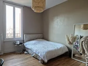 Maison à Beaumont — vignette 16