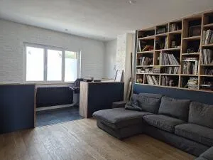 Maison à Beaumont — vignette 18
