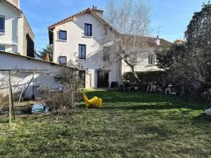 Maison à Beaumont — vignette 19