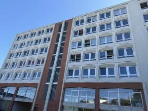 Fonds et/ou Murs Commerciaux à Limoges — vignette 2
