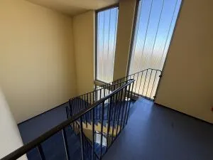 Fonds et/ou Murs Commerciaux à Limoges — vignette 8