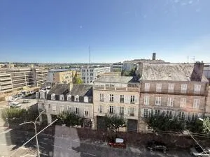 Fonds et/ou Murs Commerciaux à Limoges — vignette 3