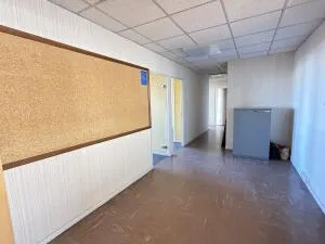 Fonds et/ou Murs Commerciaux à Limoges — vignette 10
