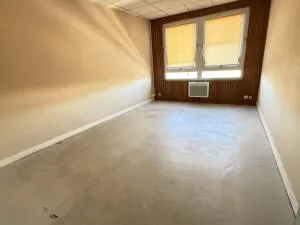 Fonds et/ou Murs Commerciaux à Limoges — vignette 21