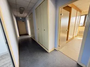 Fonds et/ou Murs Commerciaux à Limoges — vignette 25