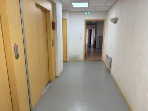 Fonds et/ou Murs Commerciaux à Limoges — vignette 9