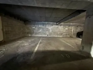 Fonds et/ou Murs Commerciaux à Limoges — vignette 28