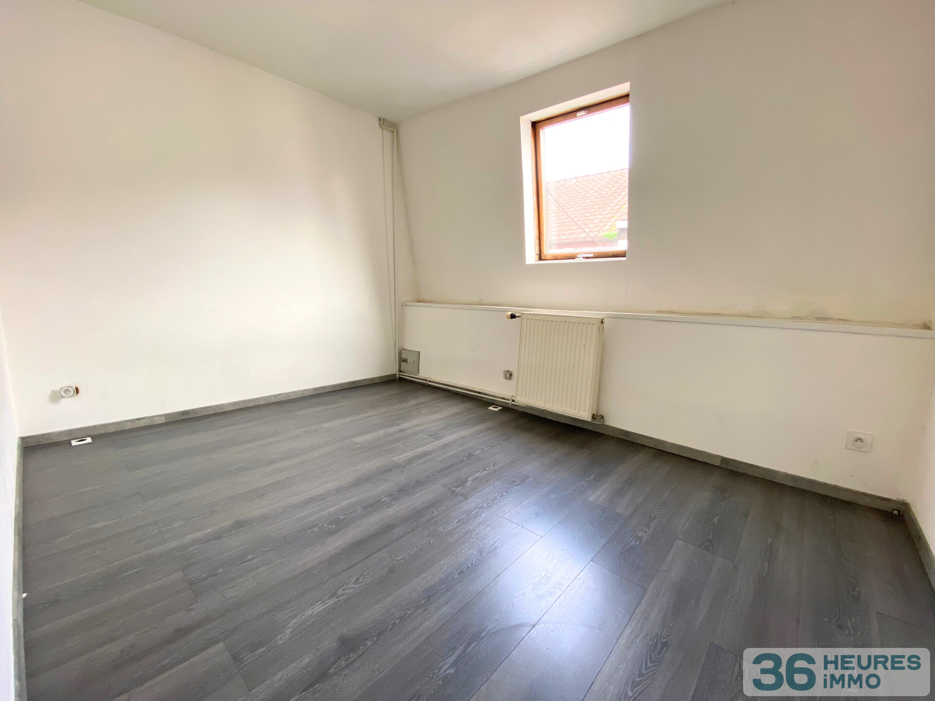 Maison 2 chambres Halluin