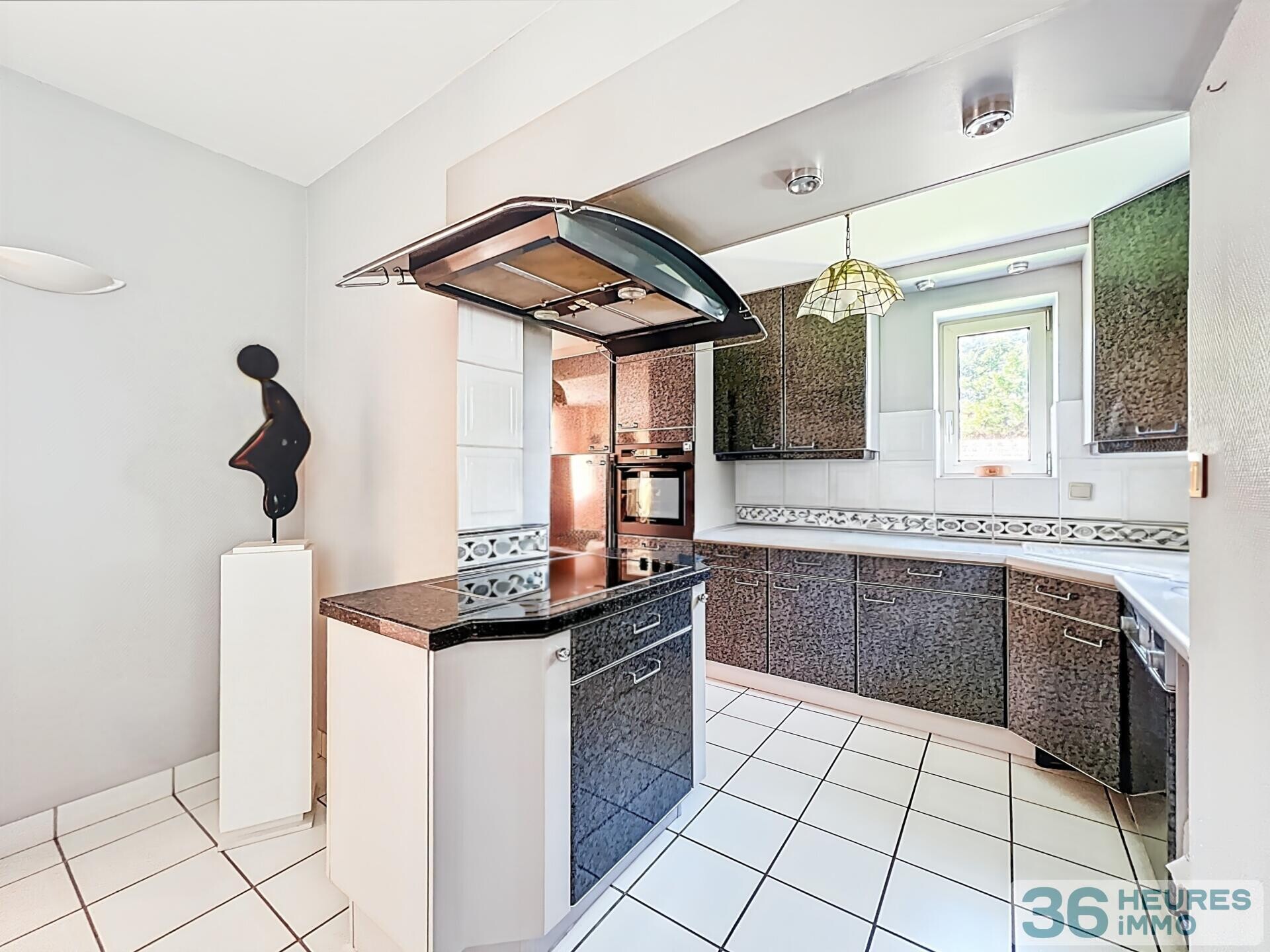 Maison de 170m² Gennes Val de Loire