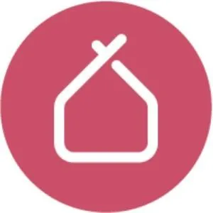 POULPIQUET IMMOBILIER