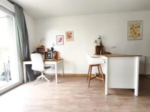 Appartement à Marcq-en-Barœul — vignette 7