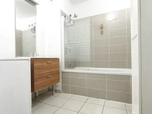 Appartement à Marcq-en-Barœul — vignette 8