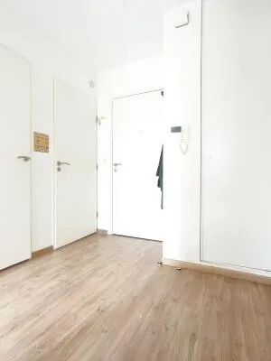 Appartement à Marcq-en-Barœul — vignette 10