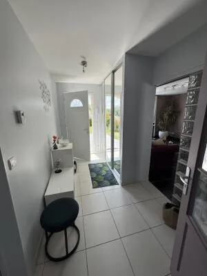 Maison à Saint-Parres-aux-Tertres — vignette 6