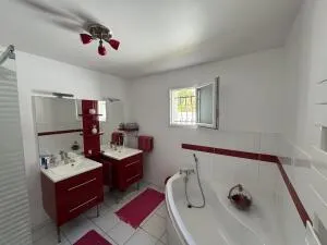 Maison à Saint-Parres-aux-Tertres — vignette 8