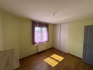 Maison à Saint-Parres-aux-Tertres — vignette 11