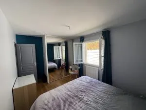 Maison à Saint-Parres-aux-Tertres — vignette 9