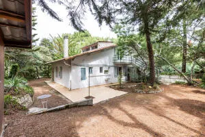 VENTE NOTARIALE INTERACTIVE : MAISON CAP-FERRET