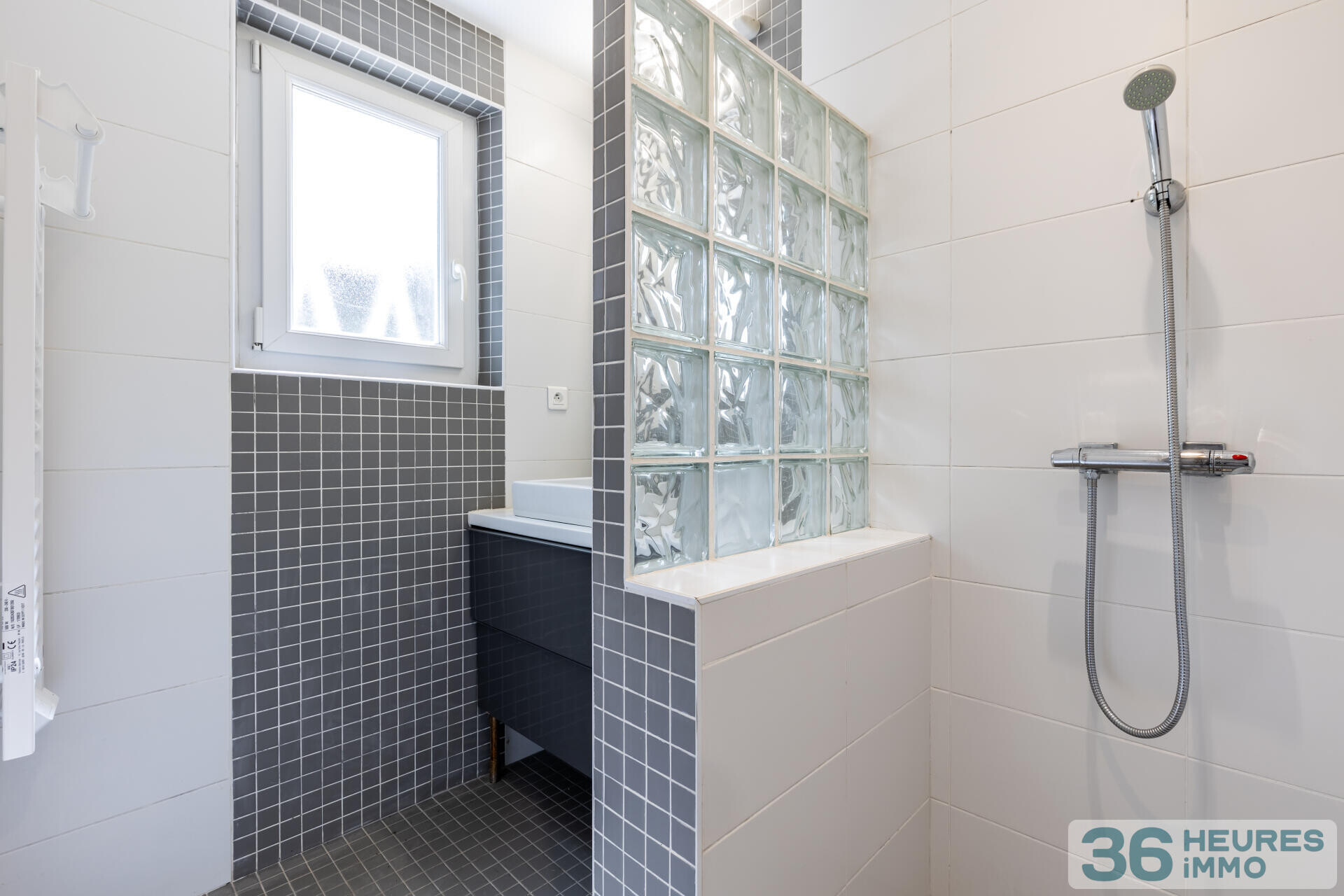 VENTE NOTARIALE INTERACTIVE : MAISON CAP-FERRET