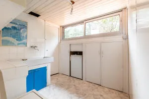 Maison à Lège-Cap-Ferret — vignette 7