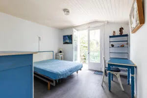 Maison à Lège-Cap-Ferret — vignette 4