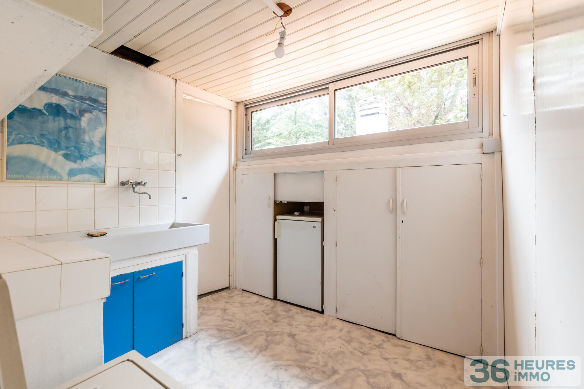 Maison à Lège-Cap-Ferret — vignette 7