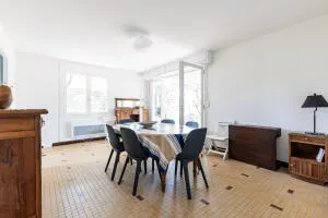 Maison à Lège-Cap-Ferret — vignette 2