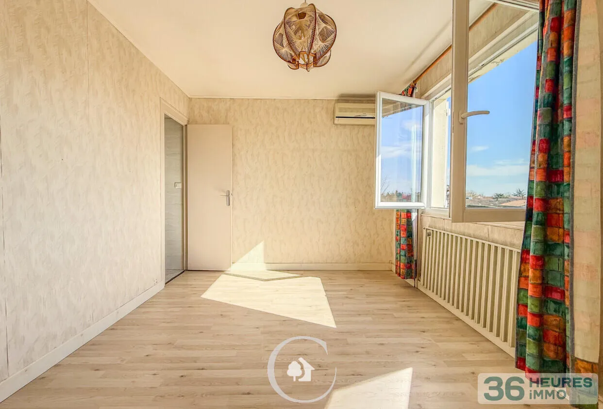 Maison à Parempuyre — vignette 7