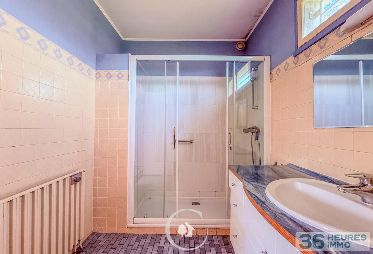 Maison à Parempuyre — vignette 10