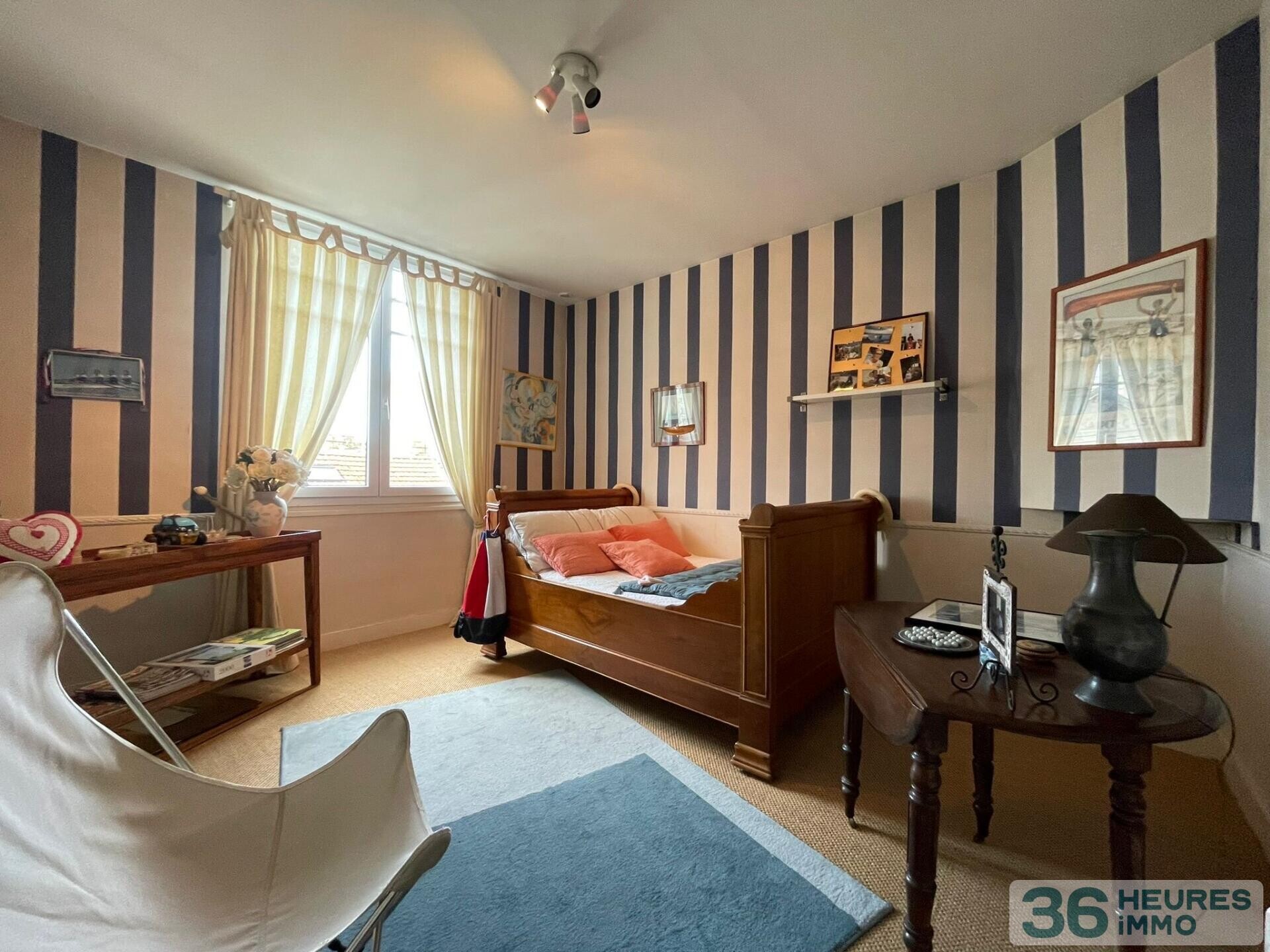 Maison à Nantes — vignette 15
