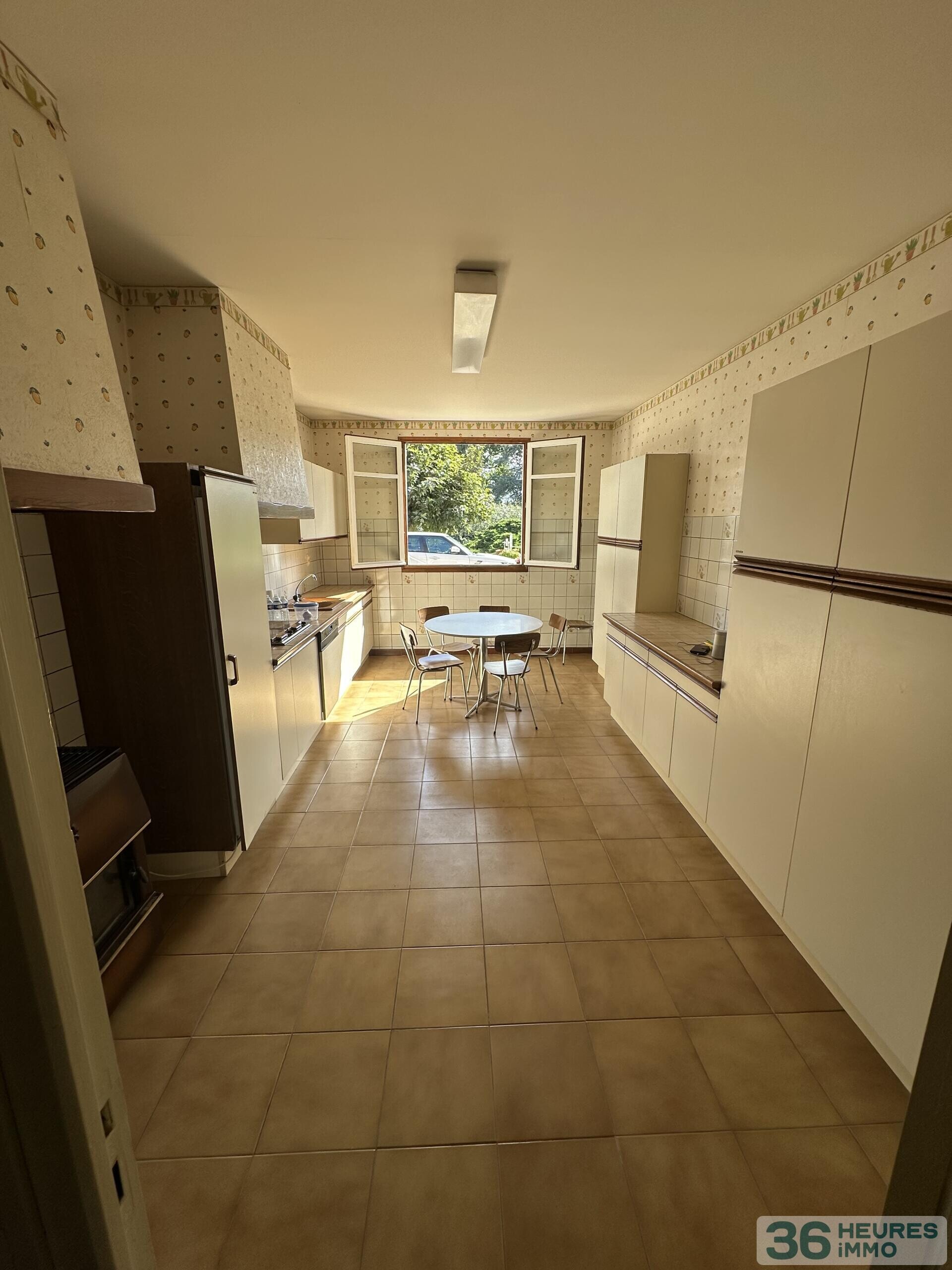 Maison à Saint-Jory — vignette 5