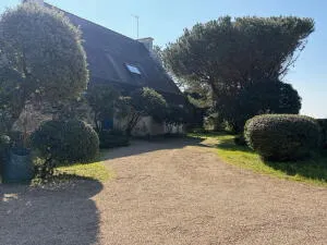 Maison à La Trinité-sur-Mer — vignette 17