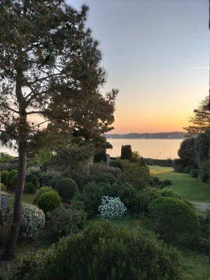 Maison à La Trinité-sur-Mer — vignette 2