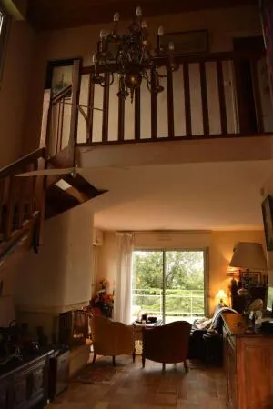 Maison à La Trinité-sur-Mer — vignette 15