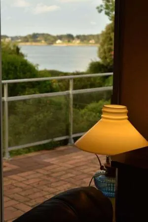 Maison à La Trinité-sur-Mer — vignette 9