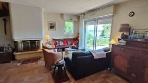 Maison à La Trinité-sur-Mer — vignette 10